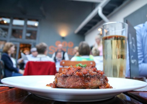 nierstein-zwitscherstubb