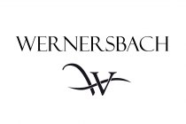 31_weingut_wernersbach_3, &copy; Weingut Wernersbach