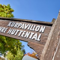 Wanderroute Huttental © RPT_Trykowski