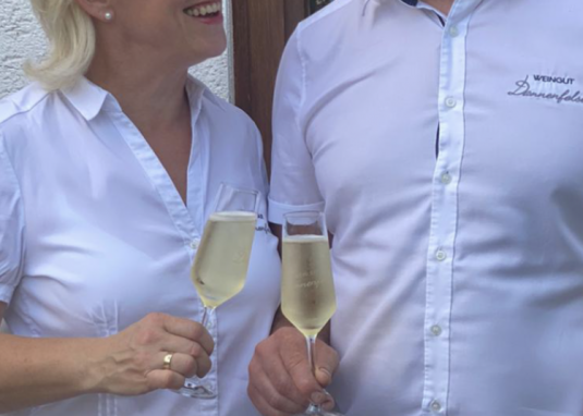 Weingut Dannefelser &copy; Weingut Dannefelser GbR