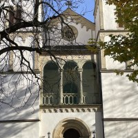 Heidenturmkirche Guntersblum 3 &copy; Tourismus Service Center der Verbandsgemeinde Rhein-Selz