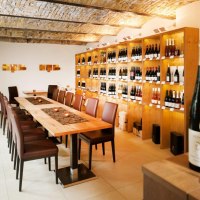 VinoPeth &copy; Weingut Peth