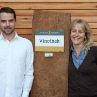 Vinothek 1 &copy; Ullrich Knapp