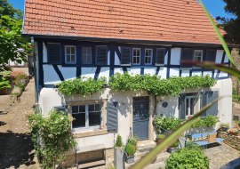 GuestHaus im Eulengarten