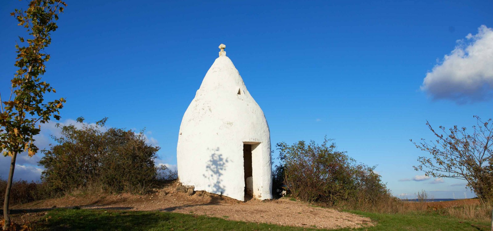 Trullo
