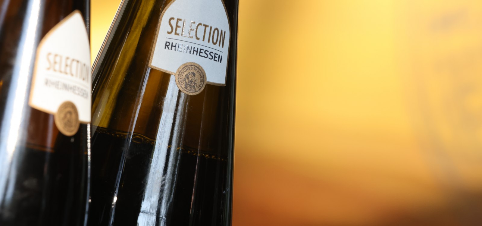 Selection Rheinhessen