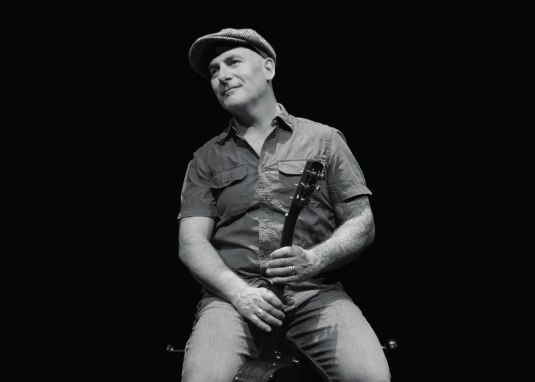 Sascha Gutzeit