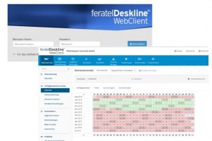 Webclient 4