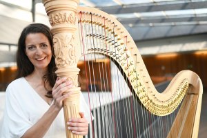 Sike Aichhorn