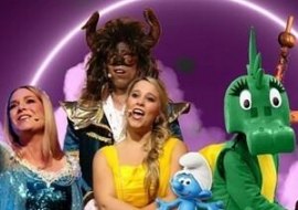 eventinfo_event238304_0_why Not_300x300