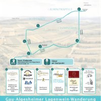 Route 2026 &copy; Gerharz Hochthurn