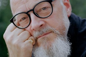 Hans-Ola Ericsson, © Hans-Ola Ericsson