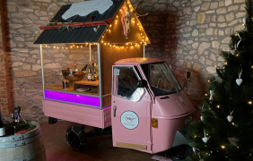 Eventkalender Deskline (37)