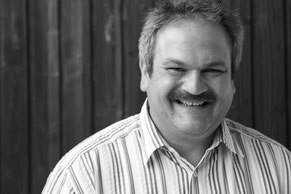 bernd-runkel, &copy; Weingut Philipp Runkel