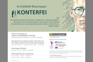 Konterfei