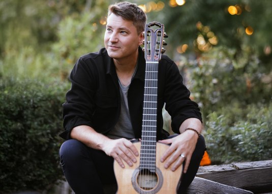 261114_kING_Gitarrennacht_Daniel Stelter (c)  Vict