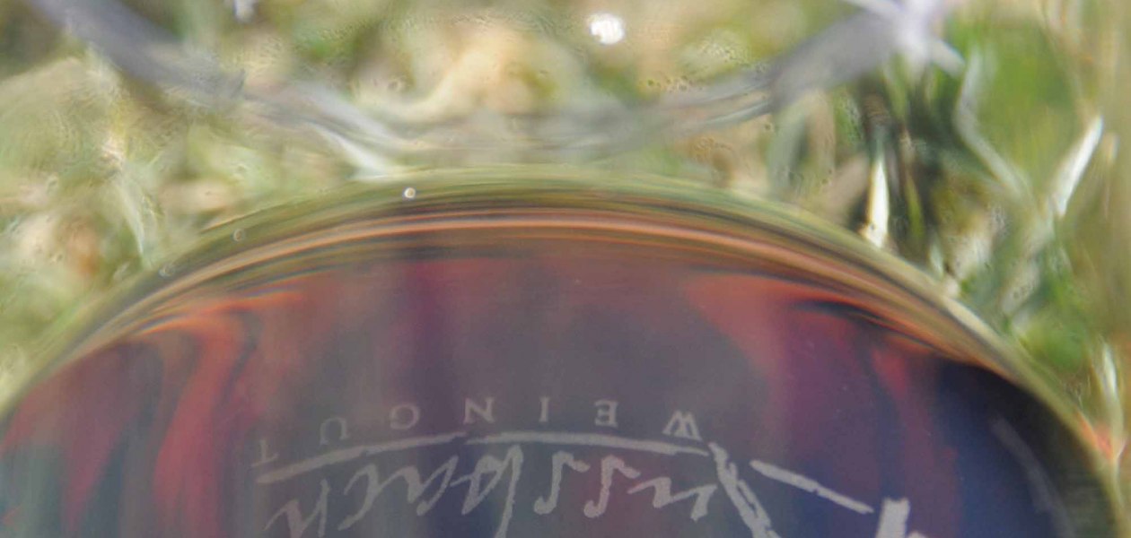 Russbach3, &copy; Weingut Russbach