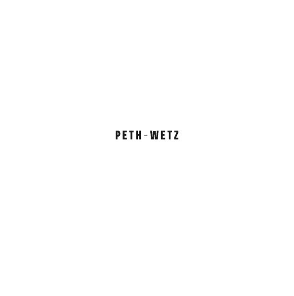 © Weingut Peth-Wetz