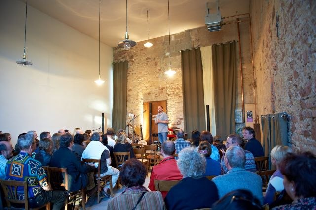 Master Plan Network Culture, &copy; Rheinhessen wine e. V. Robert Dieth, www.dieth.com