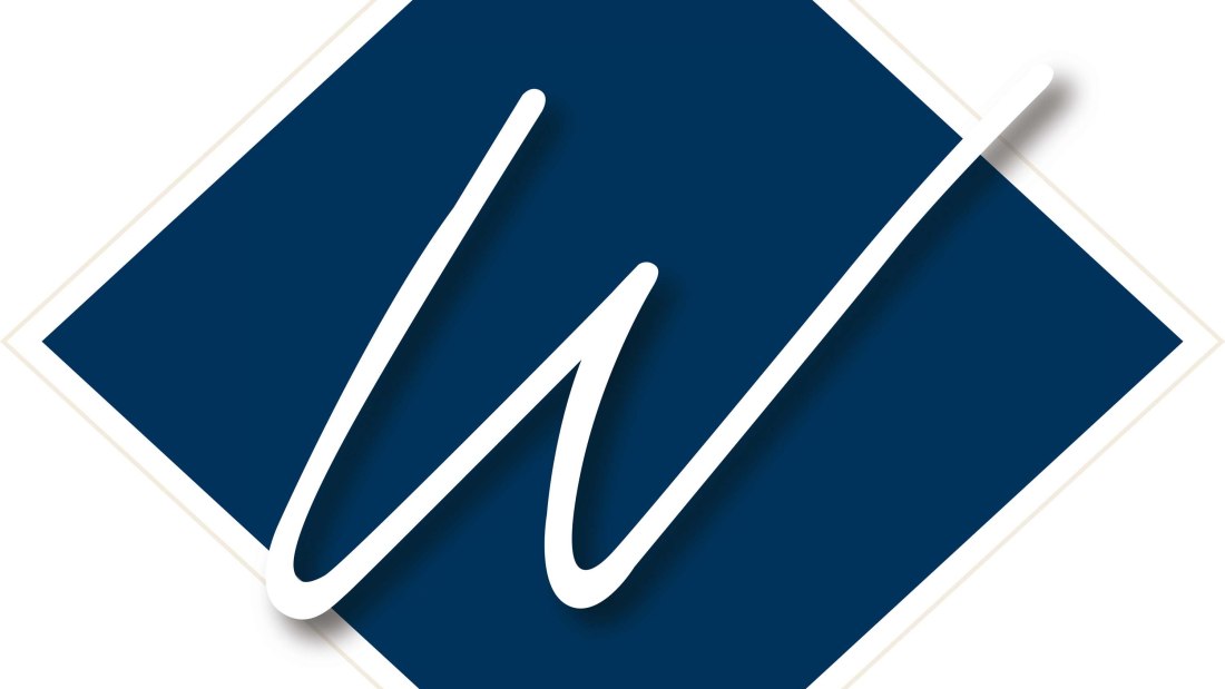 Weingut Klaus u. Judith Wendel_Logo, &copy; Weingut Klaus u. Judith Wendel