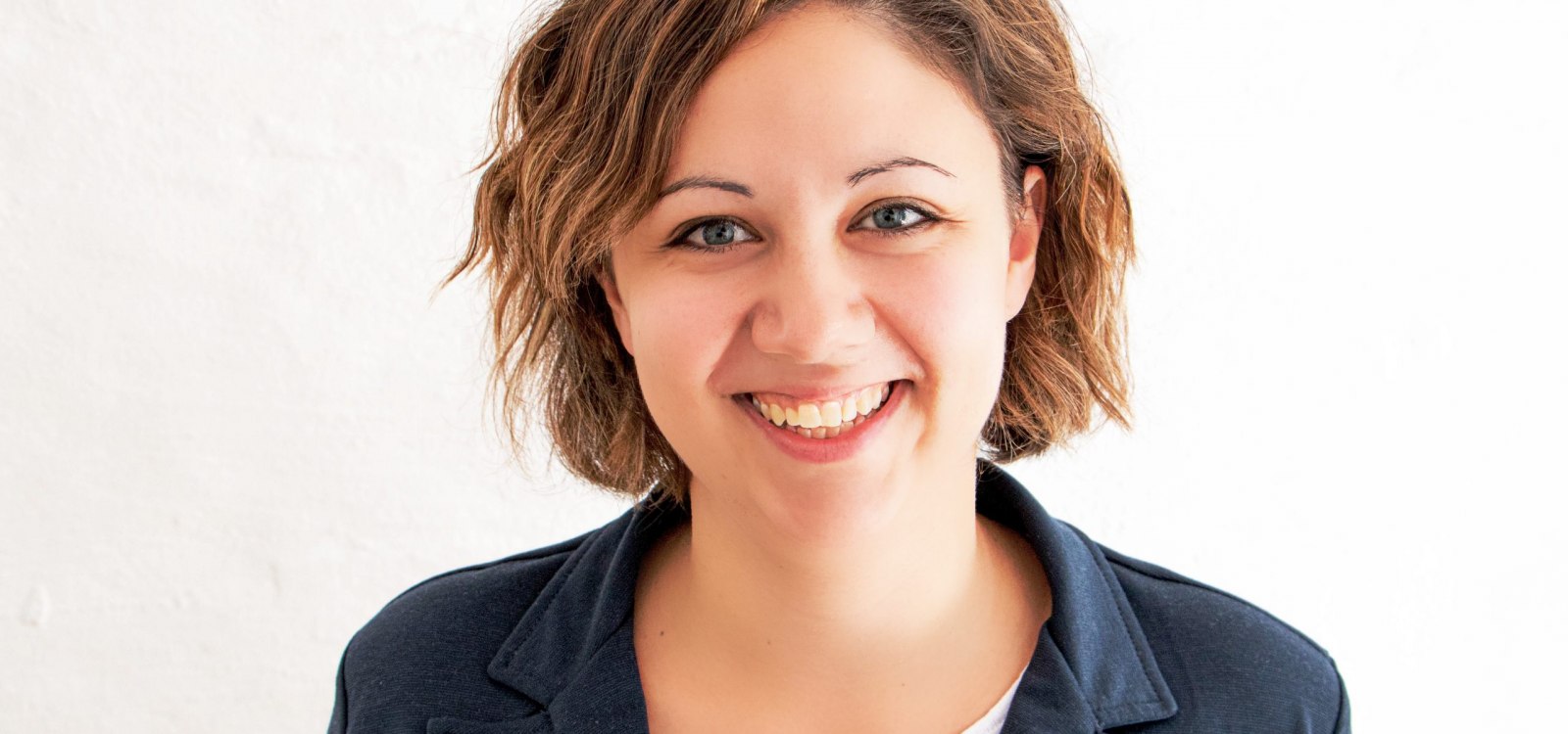 <p>Natalie Teschauer</p>
, &copy; Natalie Teschauer