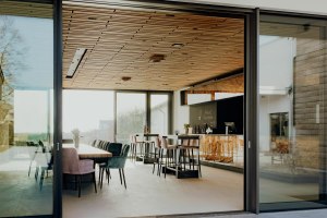 Weingut Braunewell, &copy; Ines Barwig