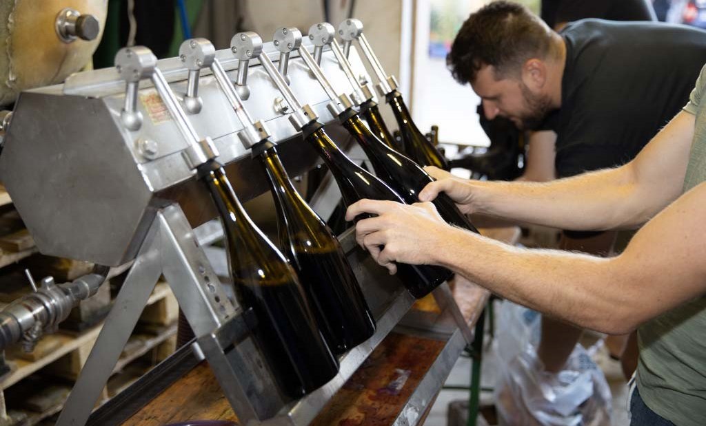 o51a3759dng, &copy; Weingut Baum-Barth