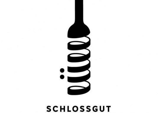 Logo.L&uuml;ll &copy; Schlossgut L&uuml;ll