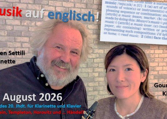 Ku8_Settili &copy; Jochen Settili