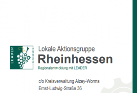 LAG Rheinhessen_Flyer 8