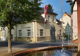 0H4A3173_1d Bild Museum allgm.