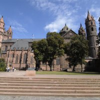 _UWE5610 © Uwe Feuerbach/Rheinhessen-Touristik GmbH