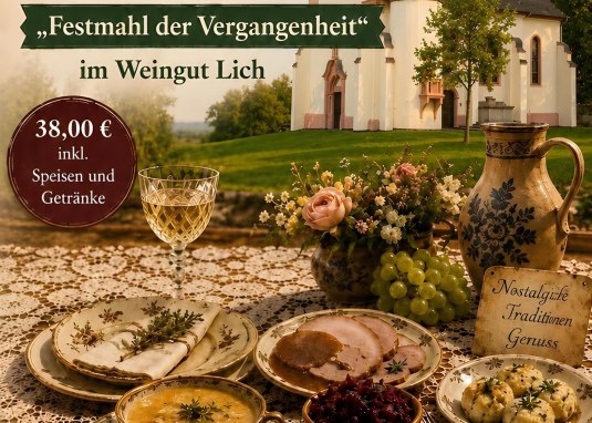 Lorenziberger Laite &copy; Weingut Lich