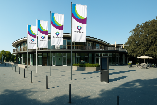 Das Wormser, &copy; Daniel Lukac