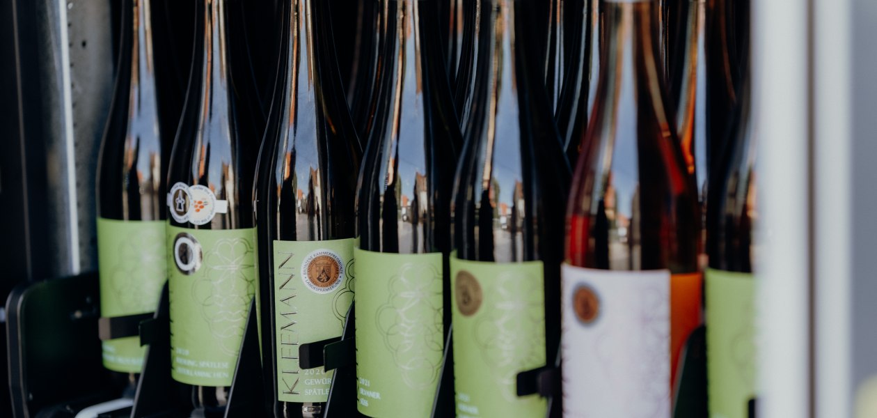 &copy; Julia Hess Fotografie