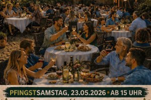 Flyer, &copy; Weingut Erbenich