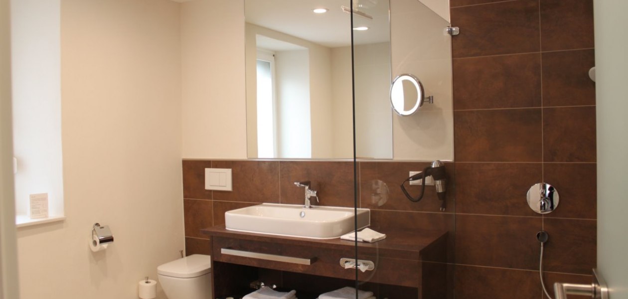 img_3035-2, &copy; Weingut Wolfgang & Ren&eacute; Peth