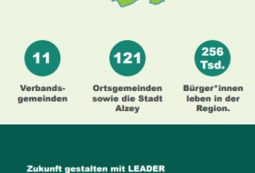 LAG Rheinhessen_Flyer S.7