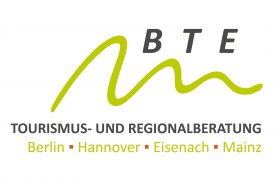 BTE - Tourismus- und Regionalberatung
