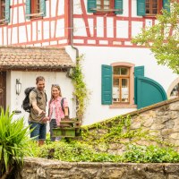 rheinhessen-2020-132 © Dominik Ketz