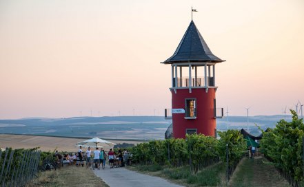 weinstand-woerrstadt