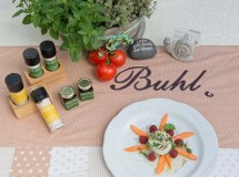 nierstein_gutsausschank-buhl-2