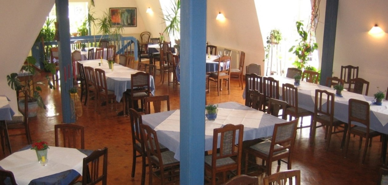 tiny database-09, &copy; Weingut Heise am Kranzberg