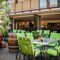 110-20170611-IMG_1657