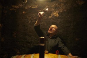 Weingut Mett & Weidenbach, &copy; Weingut Mett & Weidenbach