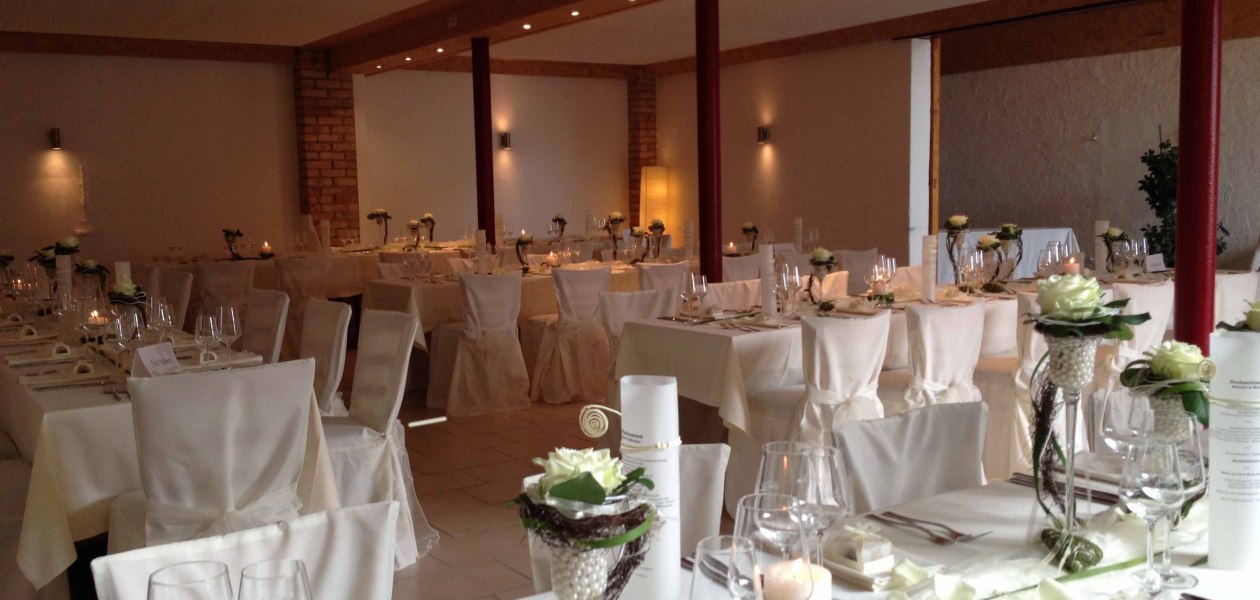 Winzerhof Schnabel_Innen, &copy; Winzerhof Schnabel