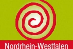 Regionalbewegung NRW