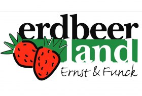 Erdbeerland Funck &copy; Erdbeerland Funck