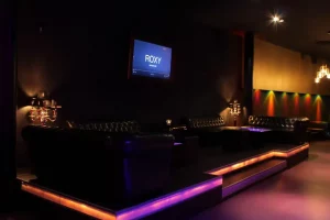 Roxy Mainz