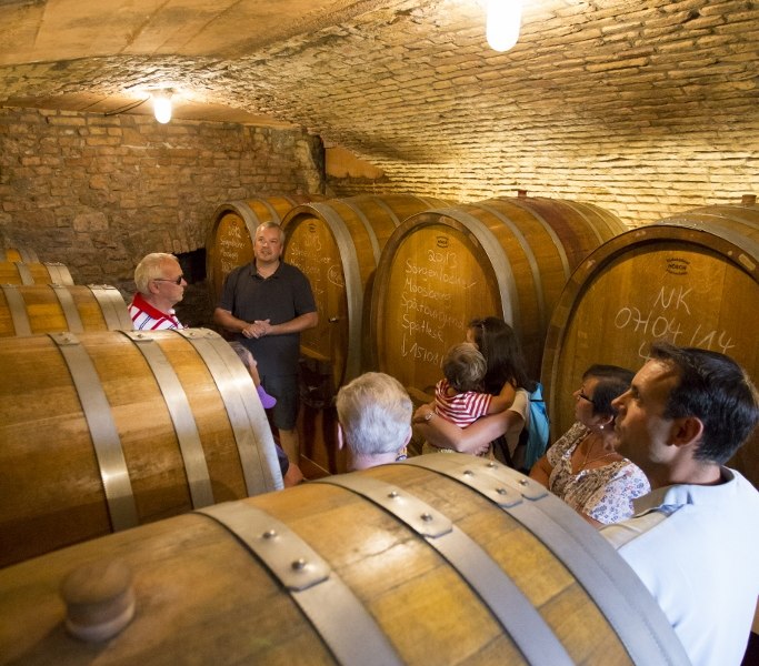 05102014_weingut-best-2027-683x1024, &copy; Weingut Helmut Best